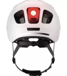 Casque enfant ABUS Youn-I 3.0