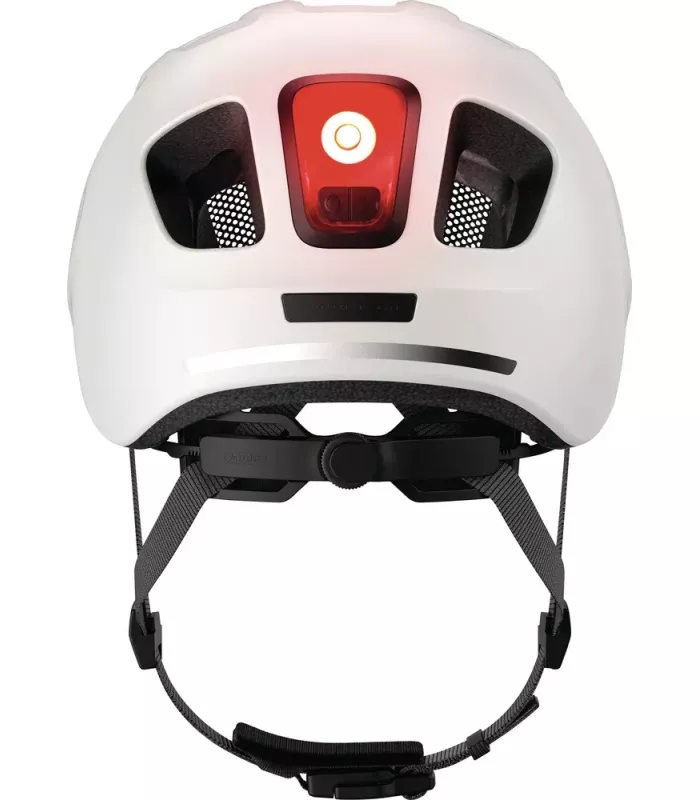 Casque enfant ABUS Youn-I 3.0