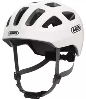 Casque enfant ABUS Youn-I 3.0