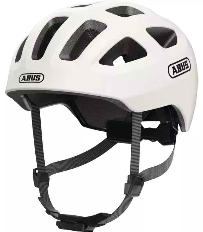 Casque enfant ABUS Youn-I 3.0