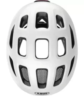 Casque enfant ABUS Youn-I 3.0