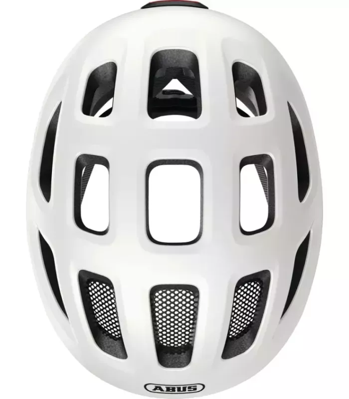 Casque enfant ABUS Youn-I 3.0