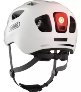 Casque enfant ABUS Youn-I 3.0