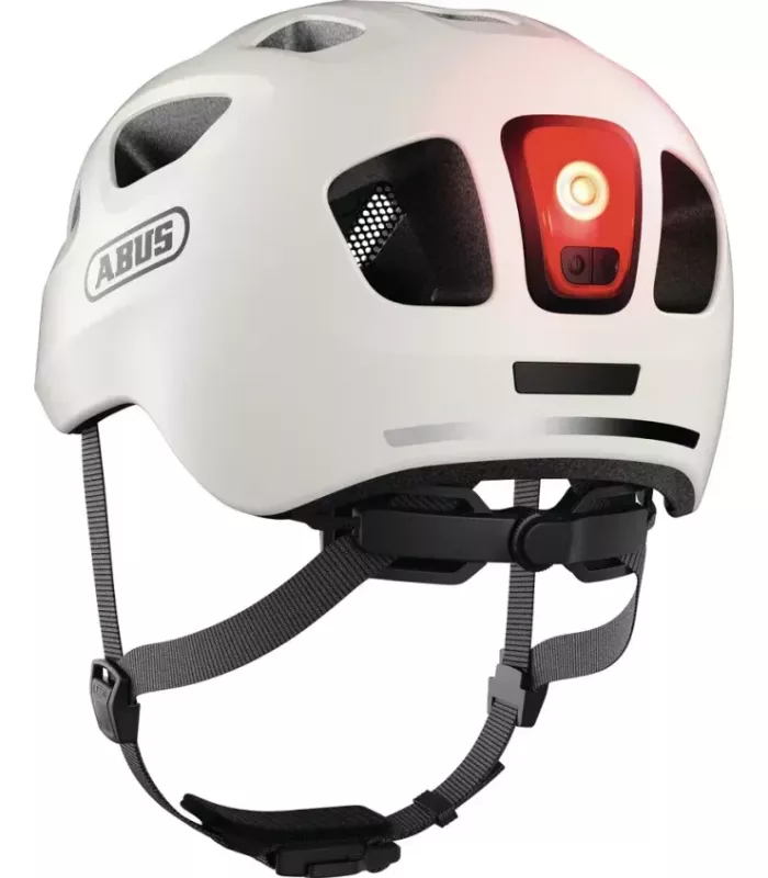 Casque enfant ABUS Youn-I 3.0