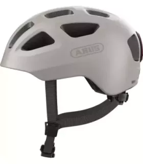 Casque enfant ABUS Youn-I 3.0