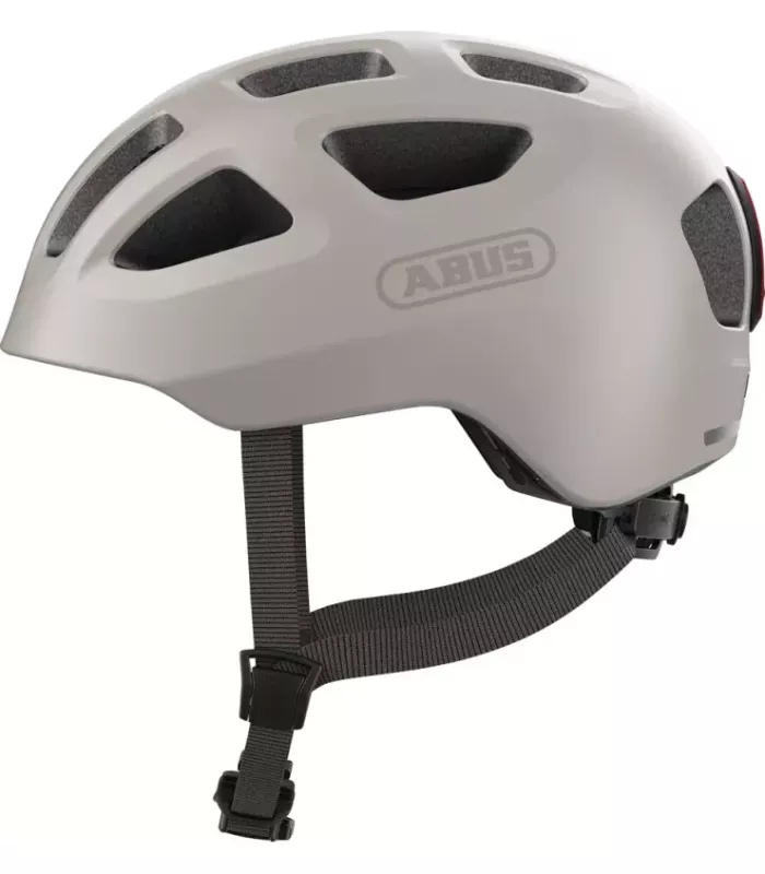 Casque enfant ABUS Youn-I 3.0