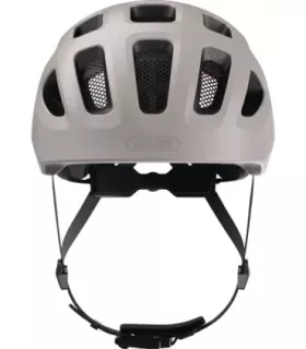 Casque enfant ABUS Youn-I 3.0