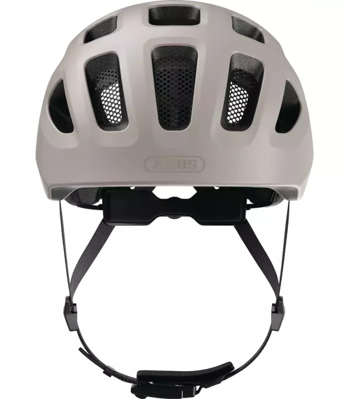 Casque enfant ABUS Youn-I 3.0