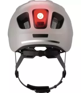 Casque enfant ABUS Youn-I 3.0
