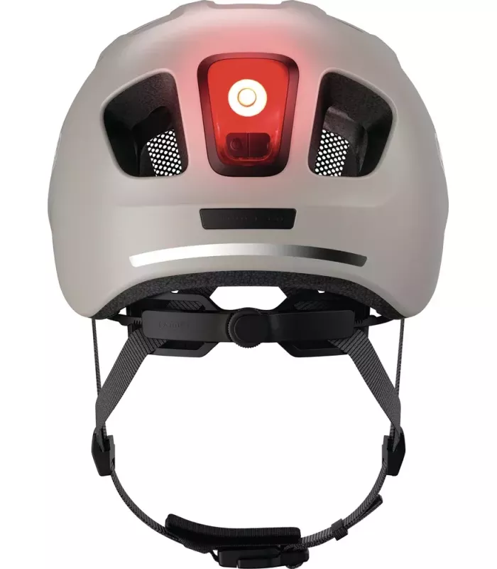 Casque enfant ABUS Youn-I 3.0