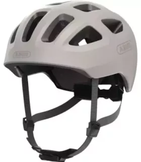 Casque enfant ABUS Youn-I 3.0