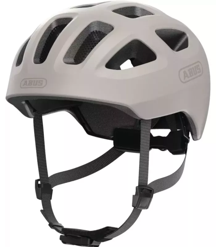 Casque enfant ABUS Youn-I 3.0