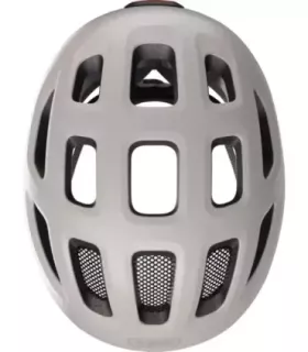 Casque enfant ABUS Youn-I 3.0