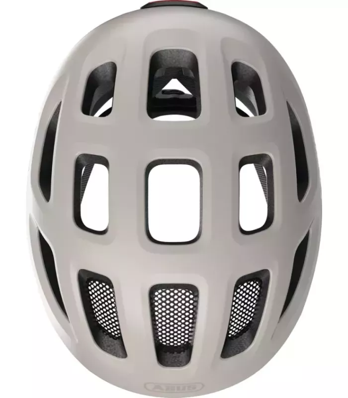 Casque enfant ABUS Youn-I 3.0