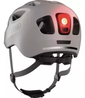 Casque enfant ABUS Youn-I 3.0