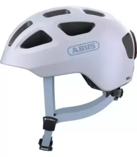 Casque enfant ABUS Youn-I 3.0