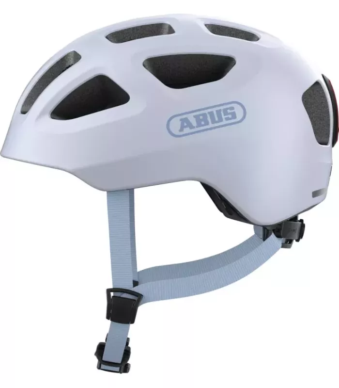 Casque enfant ABUS Youn-I 3.0