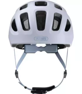 Casque enfant ABUS Youn-I 3.0