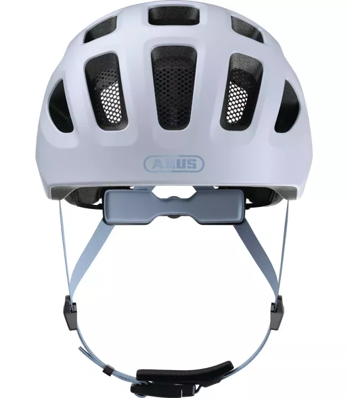 Casque enfant ABUS Youn-I 3.0