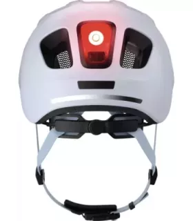 Casque enfant ABUS Youn-I 3.0