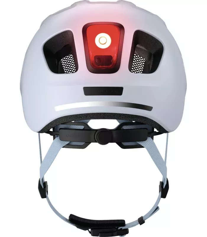 Casque enfant ABUS Youn-I 3.0