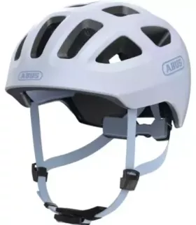 Casque enfant ABUS Youn-I 3.0