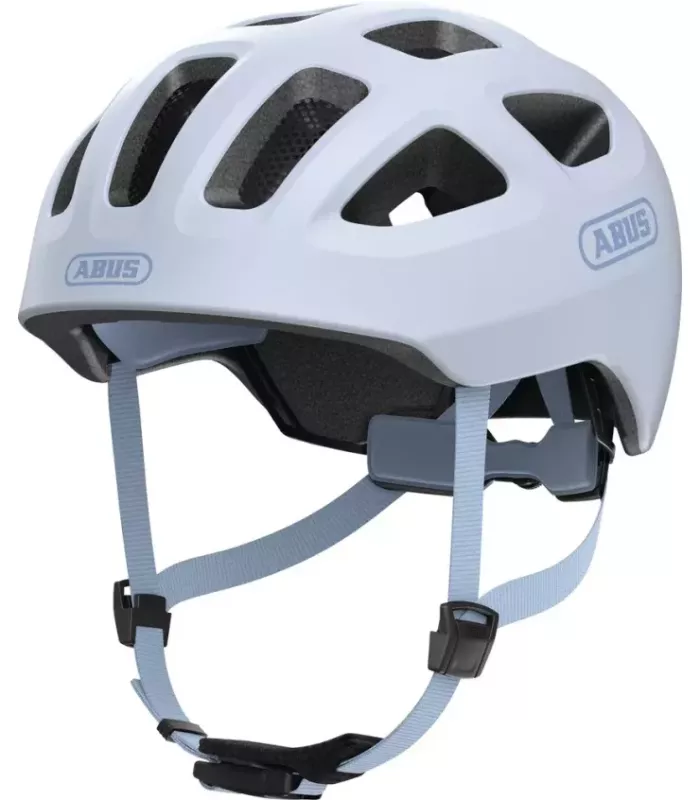 Casque enfant ABUS Youn-I 3.0