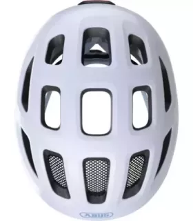 Casque enfant ABUS Youn-I 3.0