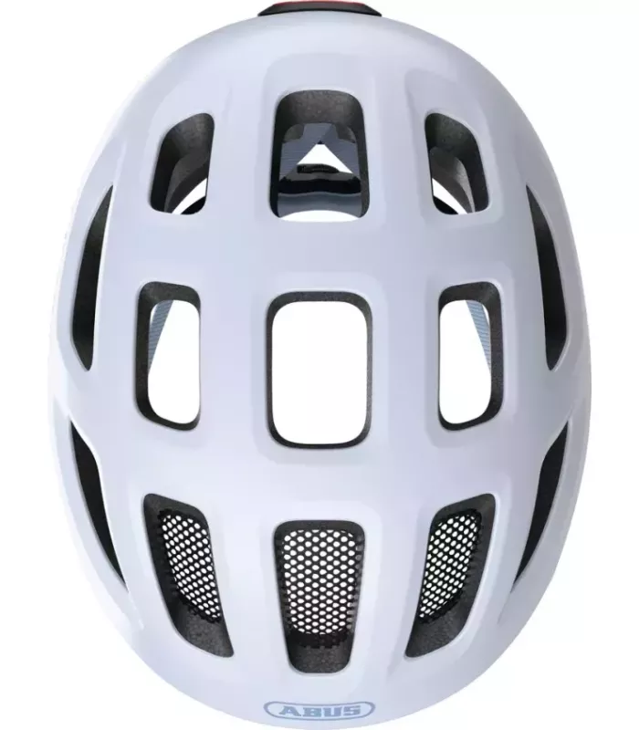Casque enfant ABUS Youn-I 3.0