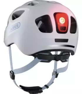 Casque enfant ABUS Youn-I 3.0