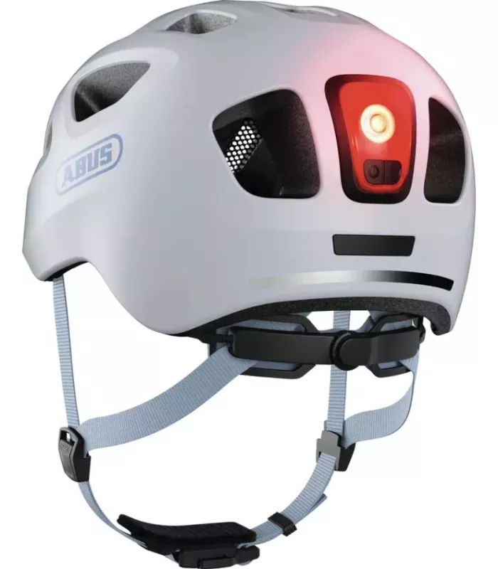 Casque enfant ABUS Youn-I 3.0