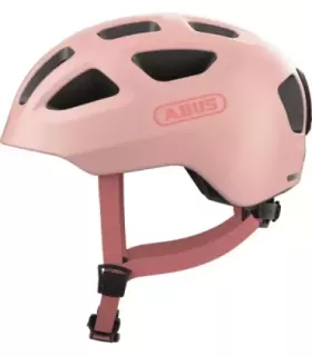 Casque enfant ABUS Youn-I 3.0