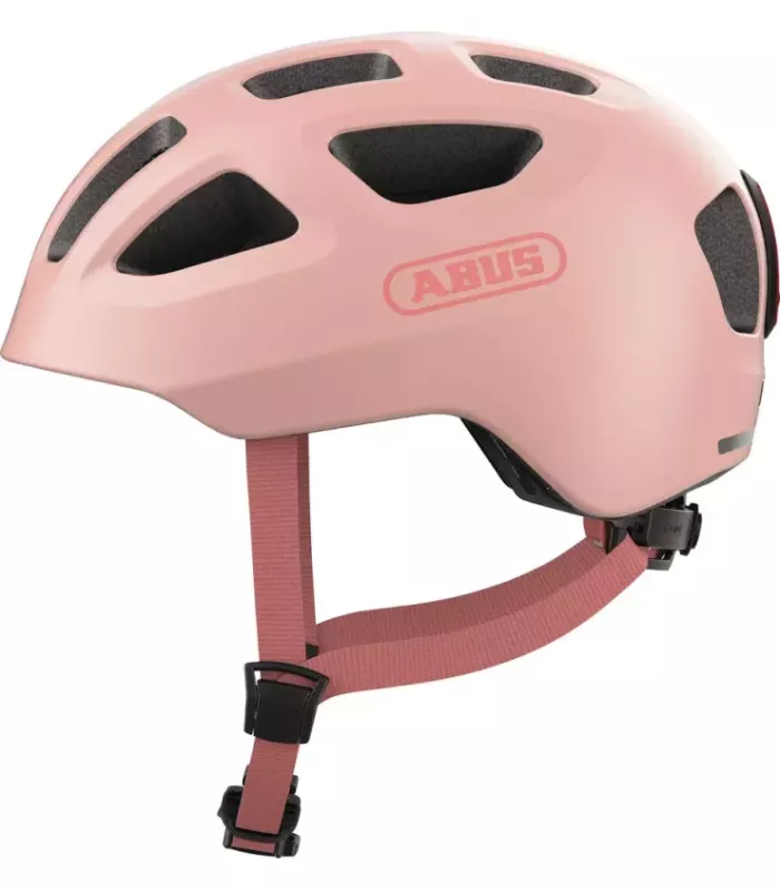 Casque enfant ABUS Youn-I 3.0