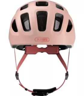Casque enfant ABUS Youn-I 3.0