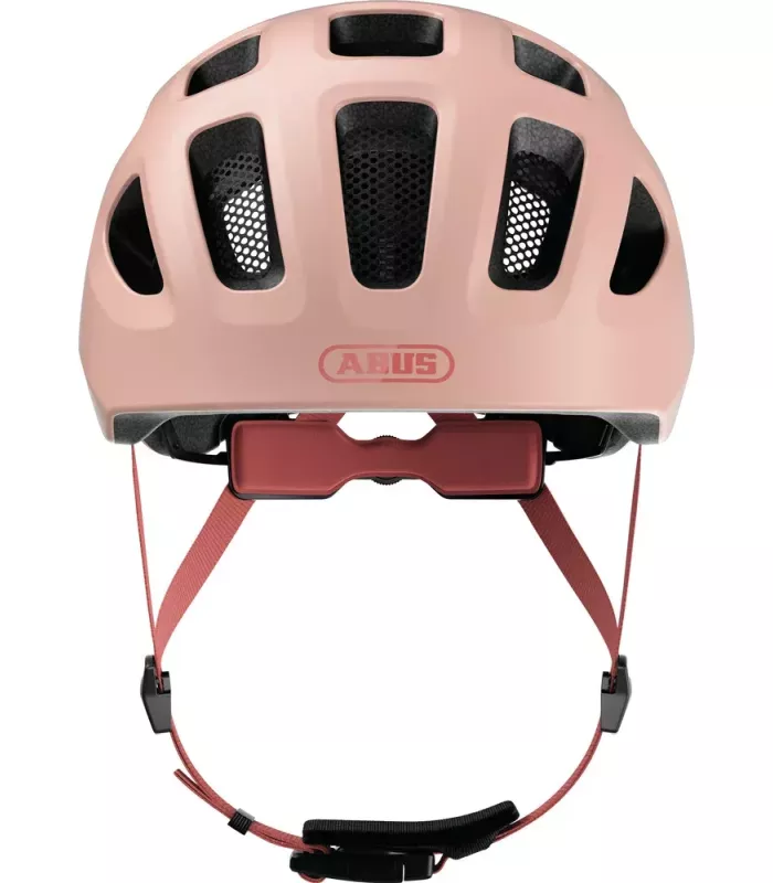 Casque enfant ABUS Youn-I 3.0