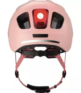 Casque enfant ABUS Youn-I 3.0