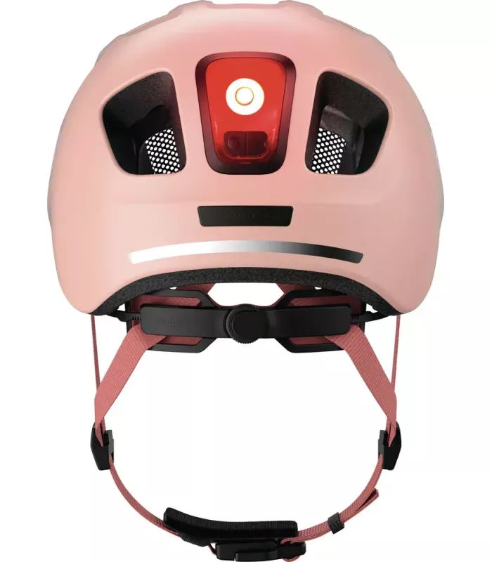 Casque enfant ABUS Youn-I 3.0