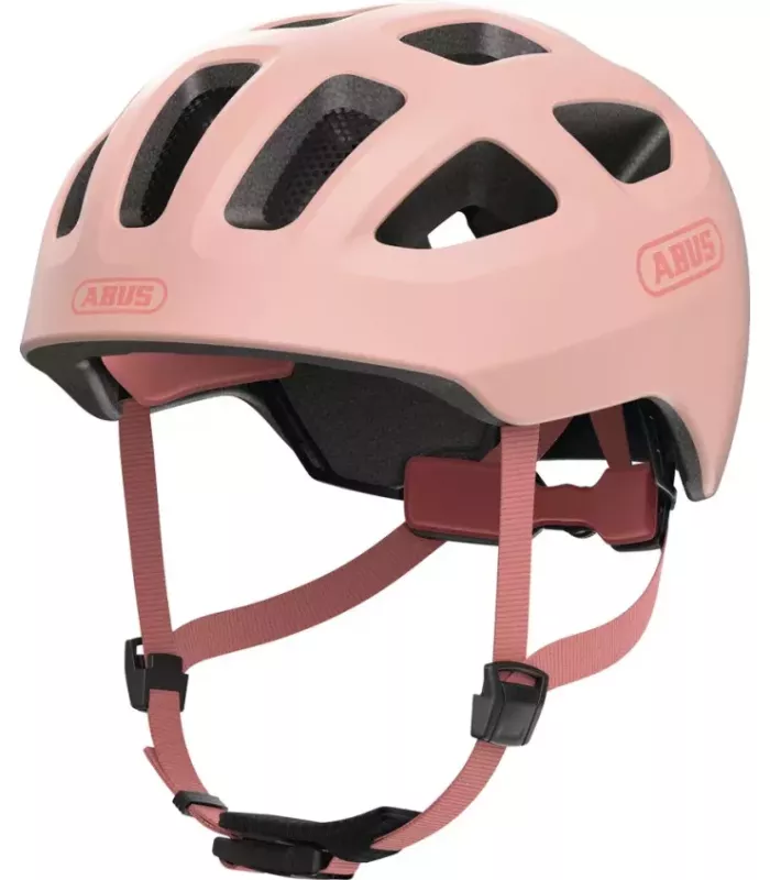 Casque enfant ABUS Youn-I 3.0