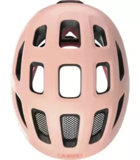 Casque enfant ABUS Youn-I 3.0