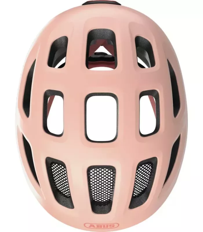 Casque enfant ABUS Youn-I 3.0