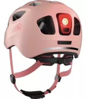Casque enfant ABUS Youn-I 3.0