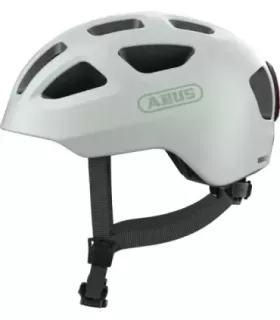 Casque enfant ABUS Youn-I 3.0