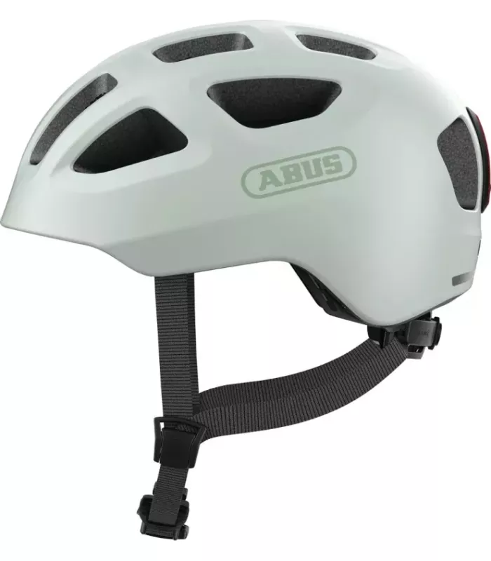 Casque enfant ABUS Youn-I 3.0