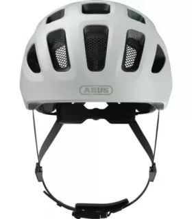Casque enfant ABUS Youn-I 3.0