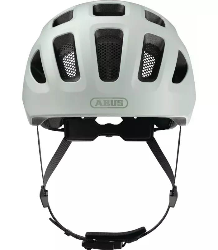 Casque enfant ABUS Youn-I 3.0