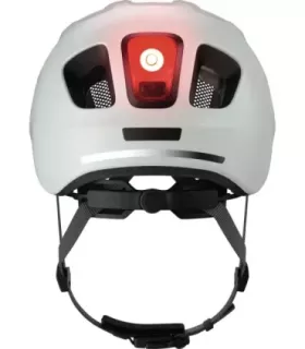 Casque enfant ABUS Youn-I 3.0