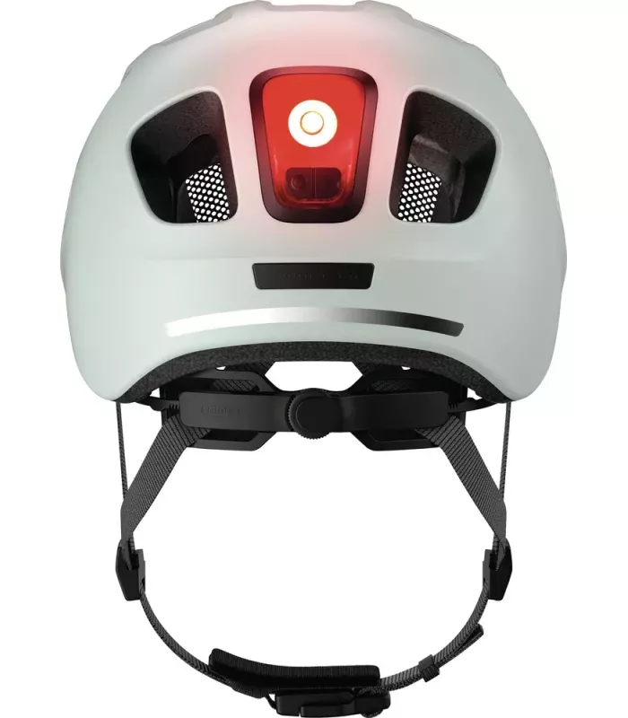 Casque enfant ABUS Youn-I 3.0