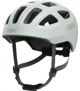 Casque enfant ABUS Youn-I 3.0