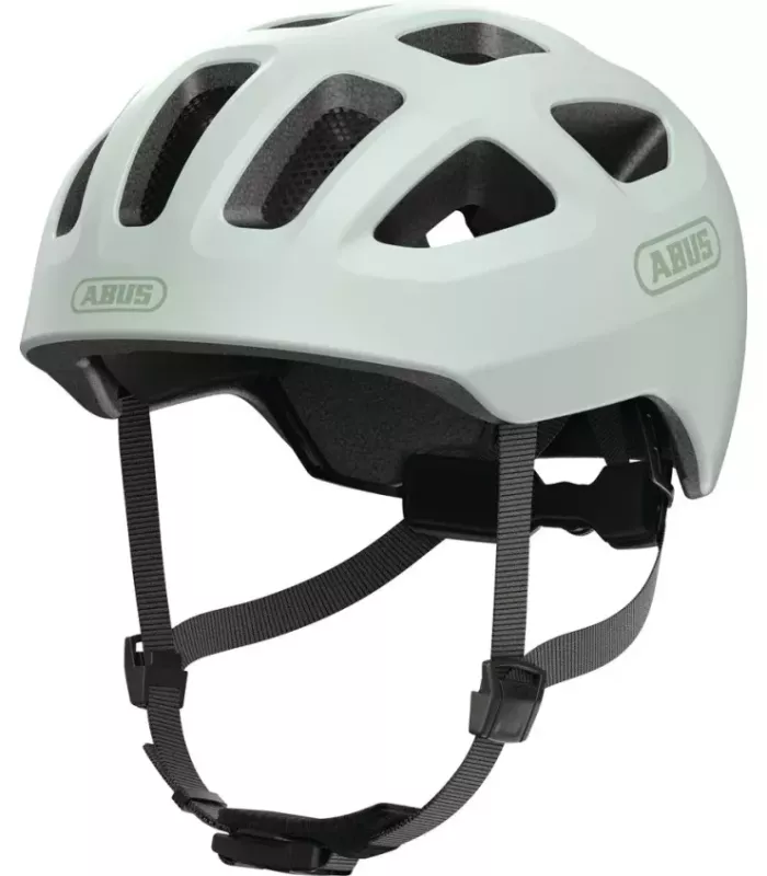 Casque enfant ABUS Youn-I 3.0