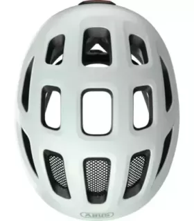 Casque enfant ABUS Youn-I 3.0